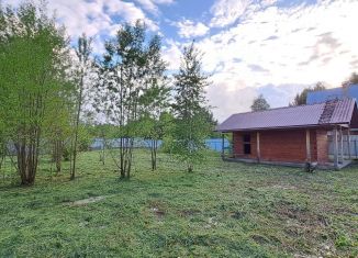 Продам дачу, 31.5 м2, Кировская область, СДТ Пагинка-9, 72