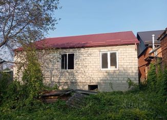 Продам дом, 132 м2, Алагир, улица Маркуса, 41
