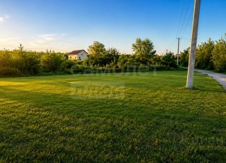 Участок на продажу, 8.51 сот., Оренбург, Центральный район