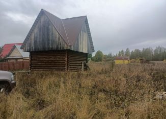 Продаю участок, 6 сот., деревня Бураково