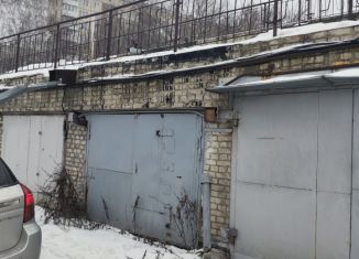 Гараж на продажу, 29 м2, Алтайский край, улица Бабуркина, 18А