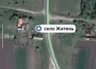 Дом на продажу, 66.6 м2, Курская область