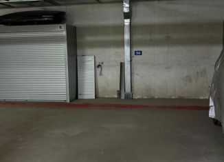 Продам гараж, 17 м2, Уфа, Кировский район, Айская улица, 37