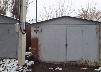 Продам гараж, 20.1 м2, Воронеж, улица 3-го Интернационала, 7