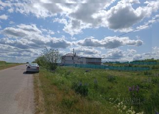 Продается земельный участок, 12 сот., поселок Марийское, 27А-083