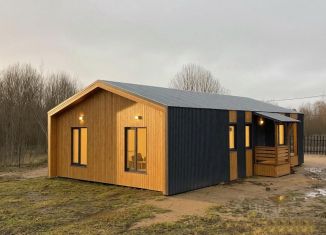 Продажа дома, 120 м2, Владимирская область