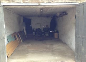 Продается гараж, 21 м2, Находка