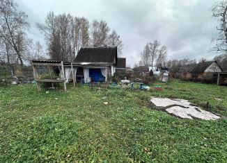 Продажа дачи, 25 м2, Кемеровская область, 2-я аллея, 54