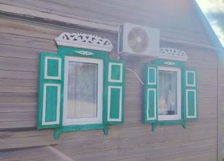 Продажа дома, 40 м2, Астраханская область, улица Богдана Хмельницкого, 54