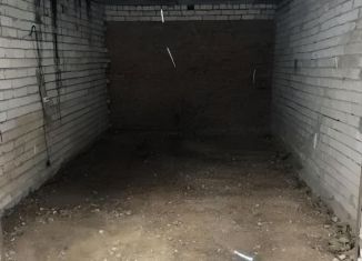 Гараж на продажу, 19.3 м2, Казань, Приволжский район, территория ГСК Гарант, 1/2/55