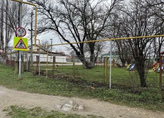 Участок на продажу, 4.6 сот., село Михайловка