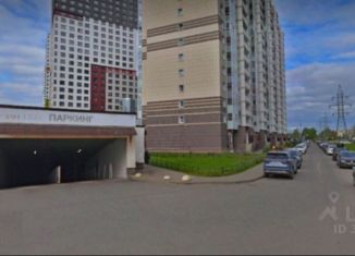 Продается гараж, 11.5 м2, посёлок Парголово, улица Михаила Дудина, 12