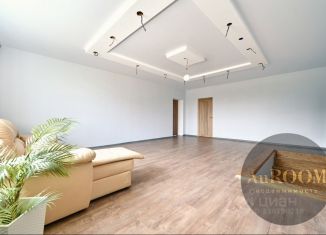 Продажа дома, 248.3 м2, поселок Калинина, Гидростроевская улица, 7