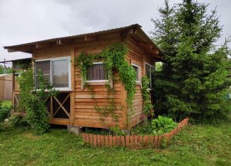 Продаю участок, 10 сот., СНТ Берёзка
