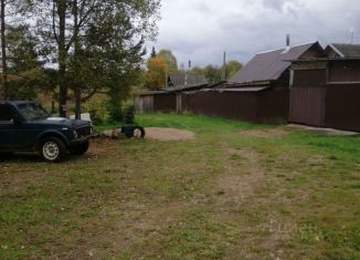 Продам дом, 70 м2, Тверская область