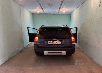 Продается гараж, 24 м2, Москва, район Отрадное, Высоковольтный проезд, 1с8