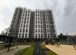 Продается гараж, 13.7 м2, Москва, Стартовая улица, 3/1, метро Бабушкинская