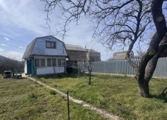 Продажа дачи, 52 м2, Крым