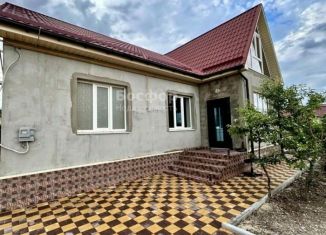 Дом на продажу, 151.6 м2, Крым, улица Победы