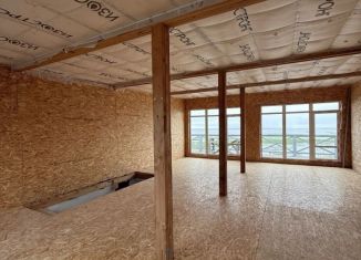 Продам гараж, 130.4 м2, Санкт-Петербург, улица Восстания, 17