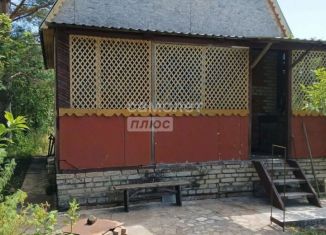 Продается дача, 68.5 м2, Тамбовская область, СНТ Лесная Поляна-2, 121