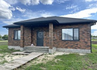 Продажа дома, 120 м2, село Шишино, Малая улица