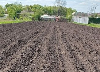 Продажа земельного участка, 20 сот., хутор Кислино, Центральная улица