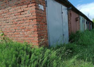 Продаю гараж, 9 м2, Пермь, Орджоникидзевский район, территория ГСК 51, 12