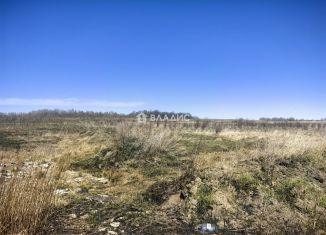 Земельный участок на продажу, 9 сот., Калининградская область