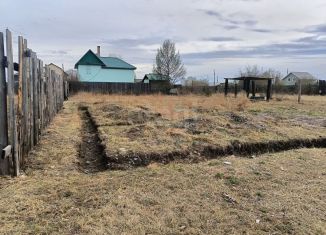 Продам земельный участок, 8 сот., Забайкальский край