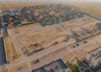 Продам земельный участок, 5 сот., посёлок Голубево