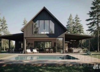 Продажа дома, 75 м2, Кировская область