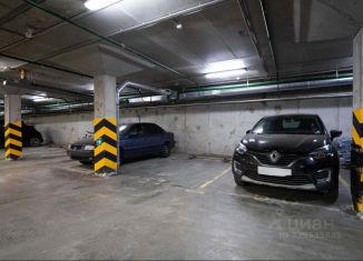 Гараж на продажу, 13 м2, Санкт-Петербург, улица Зосимова, 46