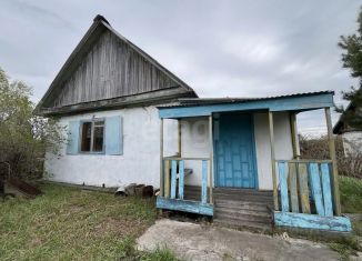 Продаю дачу, 37.2 м2, разъезд Буреничево, Степная улица