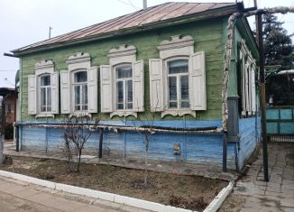Продаю дом, 81.1 м2, Астраханская область, улица Ленина, 28