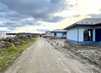 Продам участок, 6 сот., поселок Рощино
