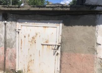 Продажа гаража, 16 м2, Воронеж