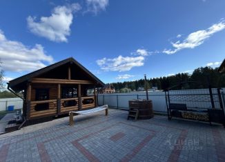 Продам дом, 41 м2, Кировская область