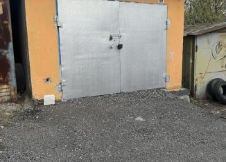 Продается гараж, 30 м2, Ростов-на-Дону, Ворошиловский район, проспект Королёва, 2Б