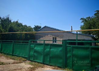 Продаю дом, 64 м2, Ставропольский край, улица Ивженко