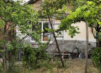 Продам дачу, 23 м2, Ставропольский край, 2-й проезд, 6