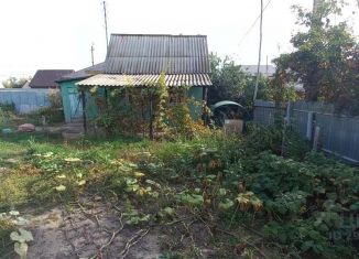 Дача на продажу, 20 м2, Оренбургская область, улица 16-я Линия