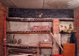 Продается гараж, 19 м2, Йошкар-Ола, улица Суворова, 42А