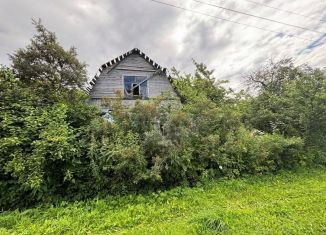 Продам земельный участок, 6.6 сот., Тверская область, 1-я улица