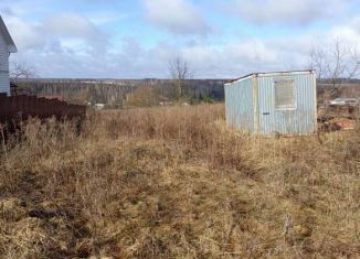 Продам участок, 15 сот., Курская область