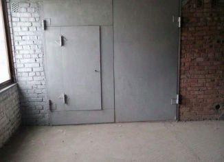 Продаю гараж, 19 м2, Омск, улица Волховстроя, 9