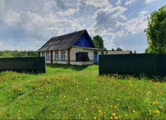 Продажа дома, 46.1 м2, деревня Бенцы, 28Н-0356