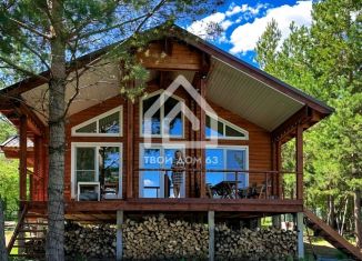 Дом в аренду, 120 м2, Самарская область