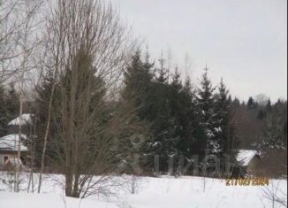 Продается земельный участок, 15 сот., село Поречье, 2-я Западная улица, 203
