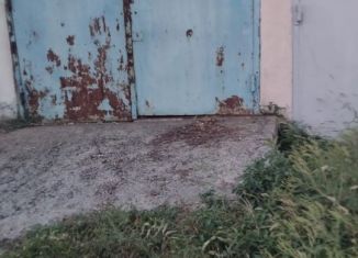 Гараж на продажу, 38 м2, Туапсе, Звёздная улица